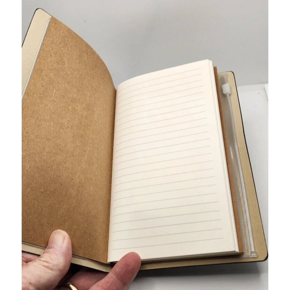 2 Never Stop‎ Learning Encouragement Journal